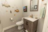 9203 Griggs Road - Photo 42