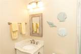 9203 Griggs Road - Photo 43