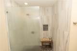 9203 Griggs Road - Photo 44