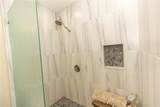 9203 Griggs Road - Photo 45