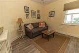 9203 Griggs Road - Photo 46