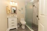 9203 Griggs Road - Photo 47