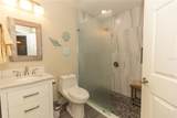 9203 Griggs Road - Photo 48