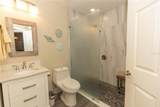 9203 Griggs Road - Photo 49