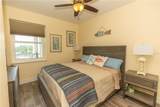 9203 Griggs Road - Photo 50