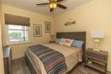 9203 Griggs Road - Photo 51