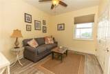 9203 Griggs Road - Photo 52
