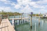 9203 Griggs Road - Photo 68