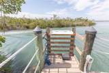 9203 Griggs Road - Photo 69