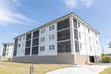 9203 Griggs Road - Photo 73