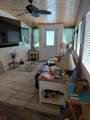 1451 Blue Heron Drive - Photo 11
