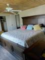 1451 Blue Heron Drive - Photo 13