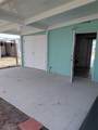 1451 Blue Heron Drive - Photo 16