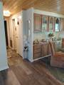 1451 Blue Heron Drive - Photo 5
