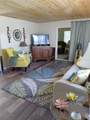 1451 Blue Heron Drive - Photo 7
