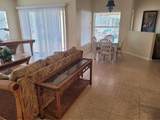 9458 Modesto Circle - Photo 10