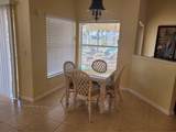 9458 Modesto Circle - Photo 11