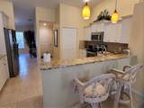 9458 Modesto Circle - Photo 12