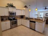 9458 Modesto Circle - Photo 13