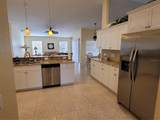 9458 Modesto Circle - Photo 14