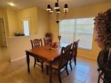 9458 Modesto Circle - Photo 16