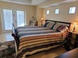 9458 Modesto Circle - Photo 17