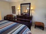 9458 Modesto Circle - Photo 20