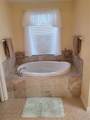 9458 Modesto Circle - Photo 21