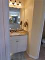 9458 Modesto Circle - Photo 23