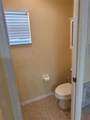 9458 Modesto Circle - Photo 24