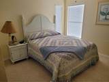 9458 Modesto Circle - Photo 25