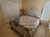 9458 Modesto Circle - Photo 26