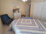 9458 Modesto Circle - Photo 27