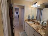 9458 Modesto Circle - Photo 28