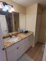 9458 Modesto Circle - Photo 29
