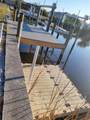 9458 Modesto Circle - Photo 3