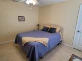 9458 Modesto Circle - Photo 31