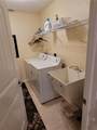 9458 Modesto Circle - Photo 33
