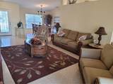 9458 Modesto Circle - Photo 4