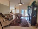 9458 Modesto Circle - Photo 5