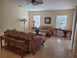 9458 Modesto Circle - Photo 8