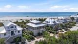 6950 Palm Island Drive - Photo 1