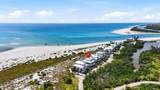 6950 Palm Island Drive - Photo 2