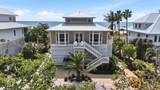 6950 Palm Island Drive - Photo 3