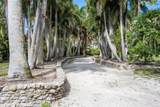 4130 Snail Island Court - Photo 26