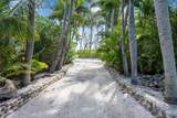 4130 Snail Island Court - Photo 27