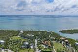 4130 Snail Island Court - Photo 30