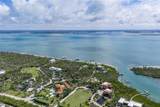 4130 Snail Island Court - Photo 31