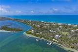 4130 Snail Island Court - Photo 32