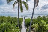 4130 Snail Island Court - Photo 33